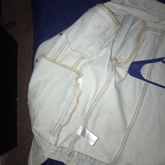 I'm selling because I don't get much use of it. - Picture 5 of 6